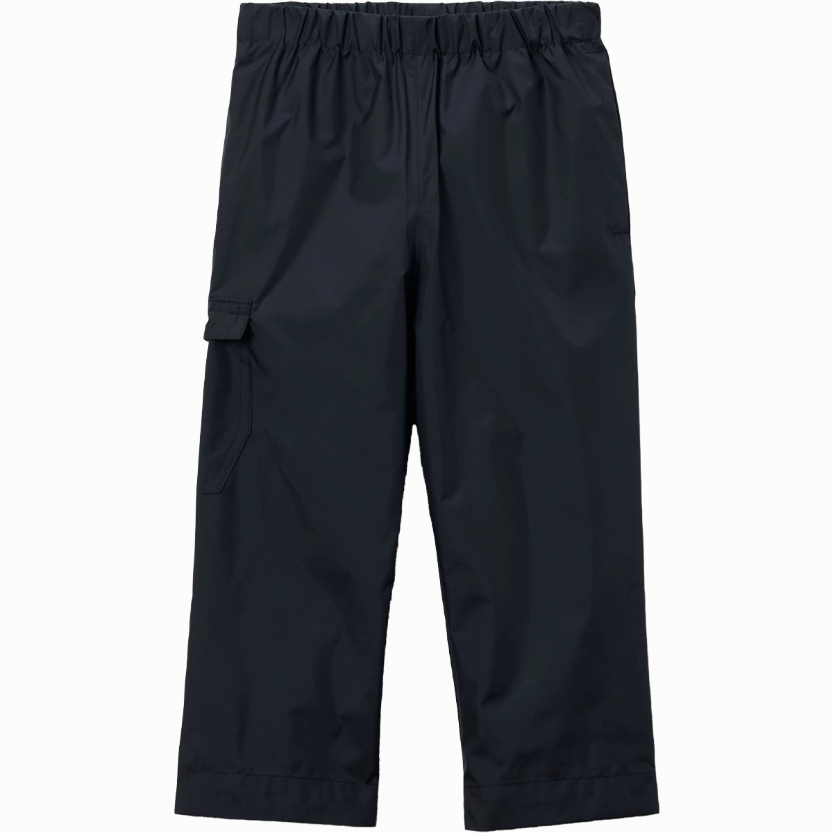 Dont Miss This Deal Grab Save Today Youth Toddler Cypress Brook Iii Pants