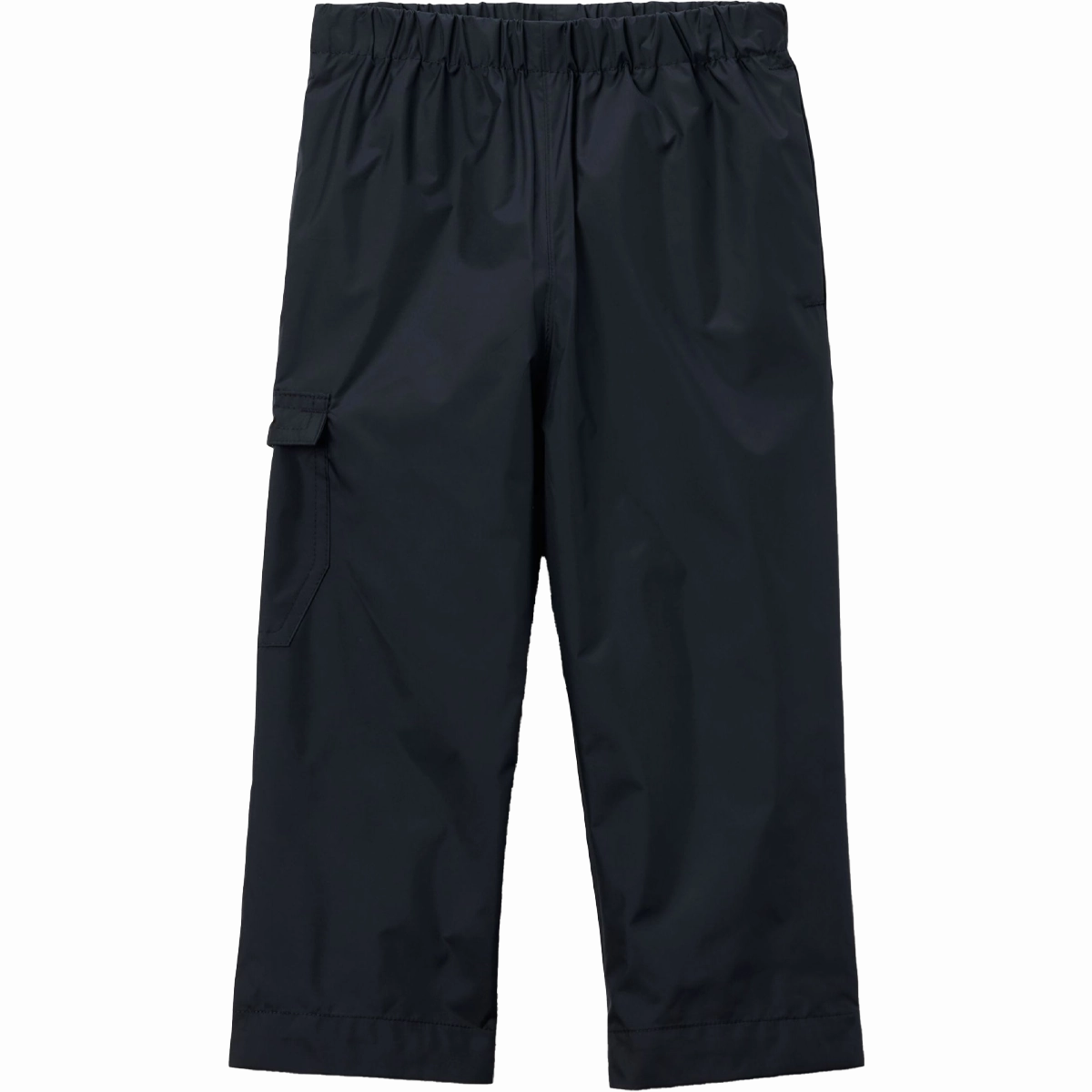 Hot Discount Deal Trending Now Discount Youth Toddler Cypress Brook Iii Pants