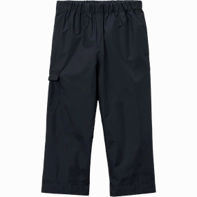 Dont Miss This Deal Grab Save Today Youth Toddler Cypress Brook Iii Pants
