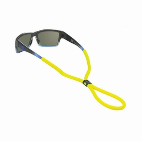 Halfpipe Limited Stock Deals