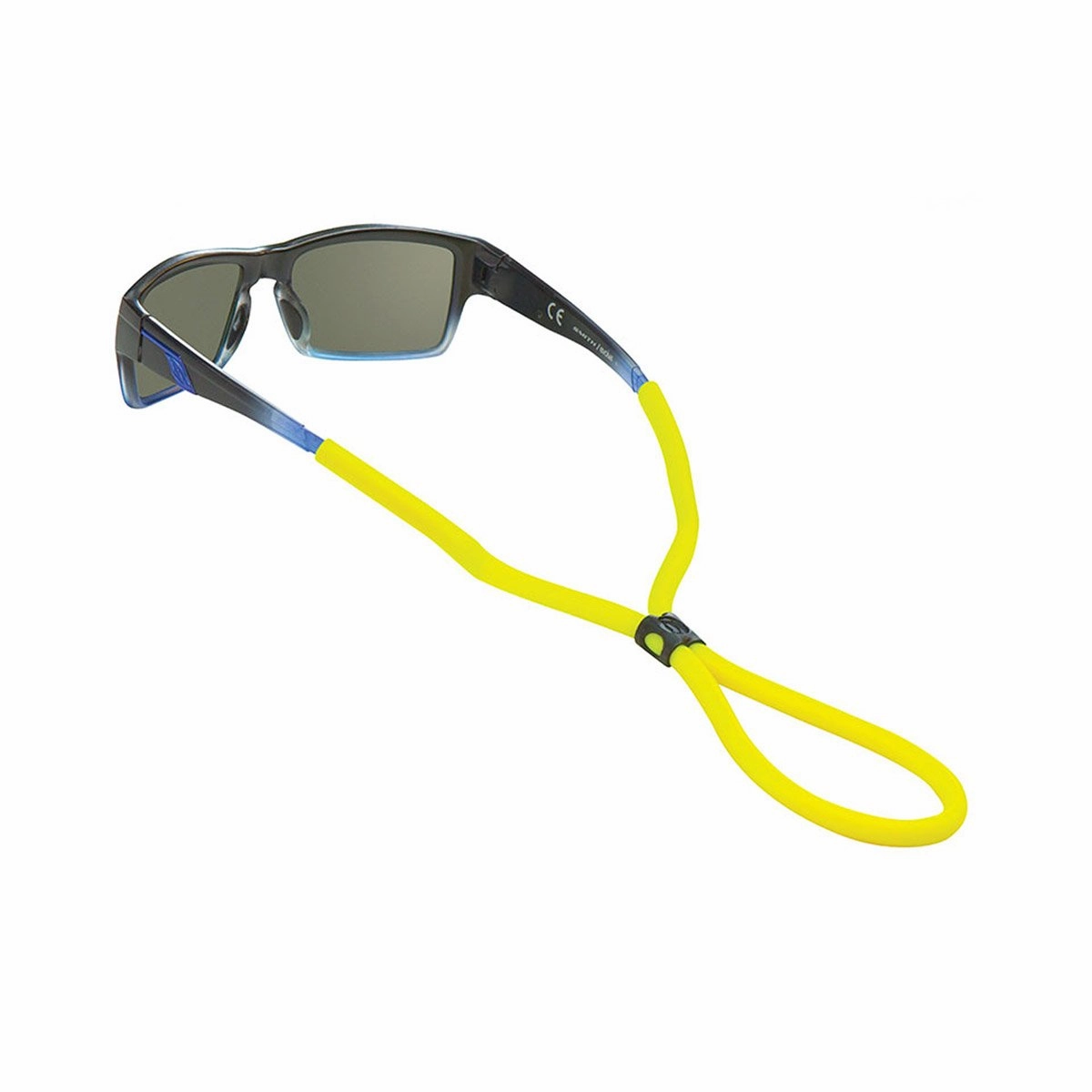 Halfpipe Limited Stock Deals