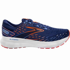 Big Savings Today Clearance Blowout Men'S Glycerin 20