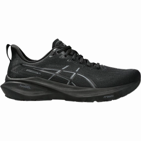 Shop the Savings Now Todays Hot Savings Men'S Gt-2000 13
