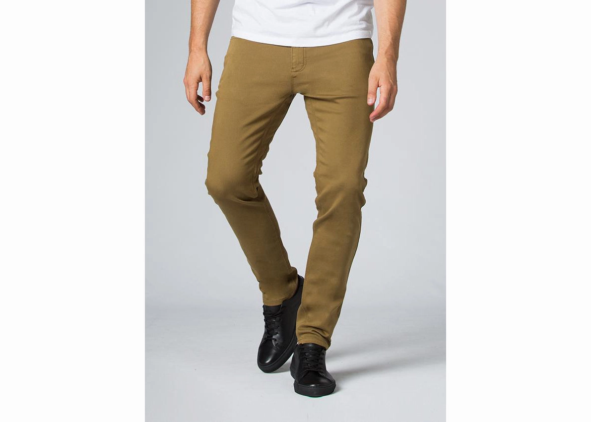 Men'S No Sweat Pant Slim Shop Now Save