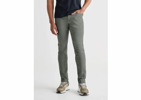 Men'S No Sweat Pant Slim Deal of the Day Hot Price Drop