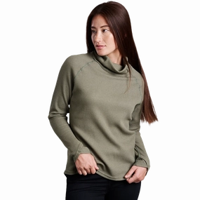 Women'S Petra Turtleneck Shop Smart Save Shop Hot Picks
