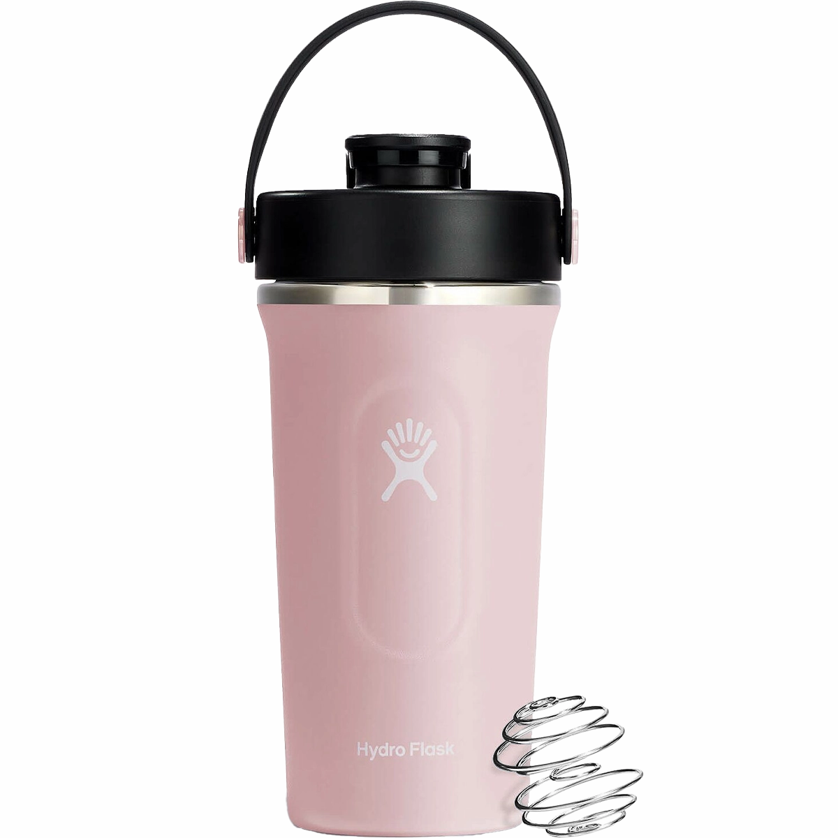 Todays Special Savings 24 Oz Insulated Shaker Bottle
