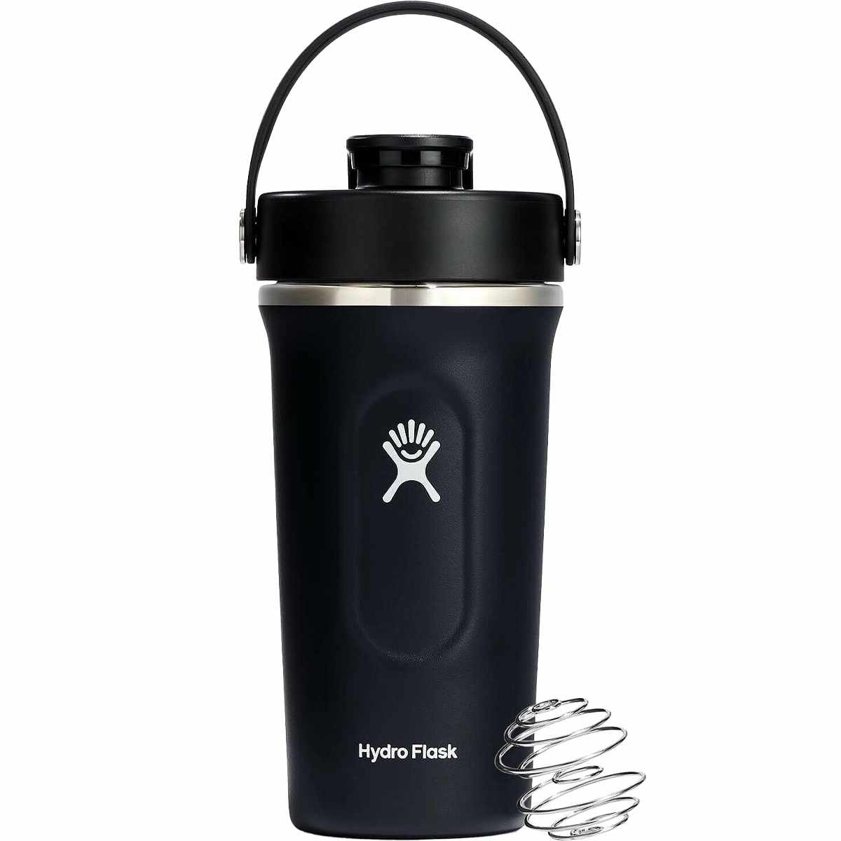 24 Oz Insulated Shaker Bottle Online Exclusive Offer Instant Deal Today