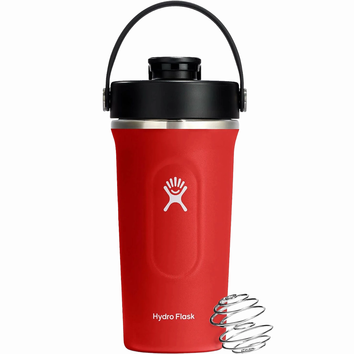 24 Oz Insulated Shaker Bottle Last Chance Steal