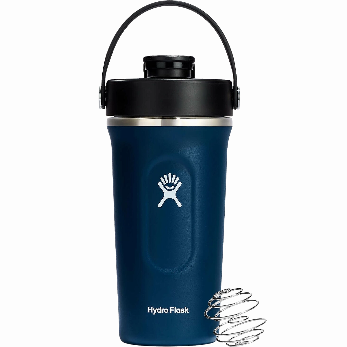 Steal Todays Offer 24 Oz Insulated Shaker Bottle