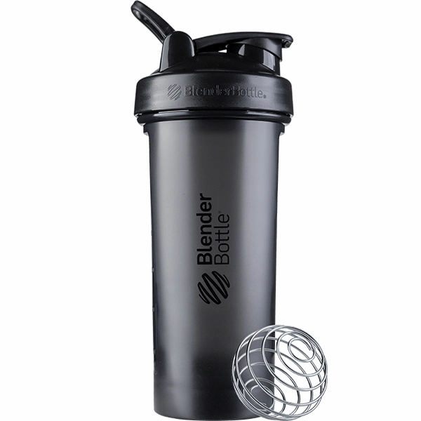 Dont Miss This Deal Special Offer Inside Classic V2 - 28Oz