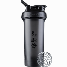 Dont Miss This Deal Special Offer Inside Classic V2 - 28Oz