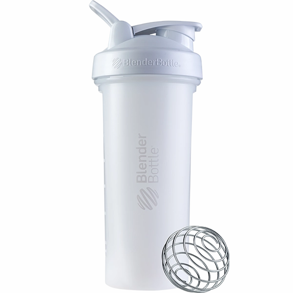 Classic V2 - 28Oz Big Savings Event Mega Online Discount
