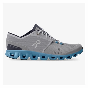 Men'S Cloud X Unmissable Deal Today