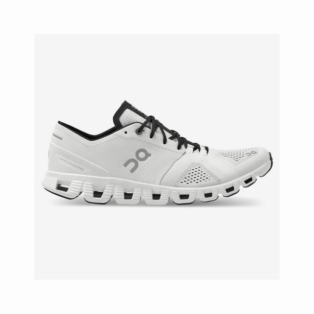 Men'S Cloud X Special Online Offer Hot Price Drop