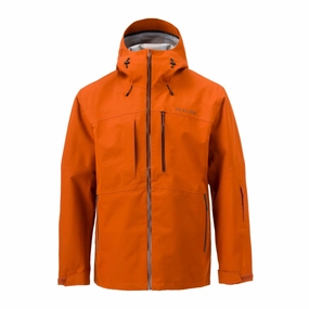 Limited Stock Hot Deal Hot Savings Alert Men'S Quantum Pro Jacket