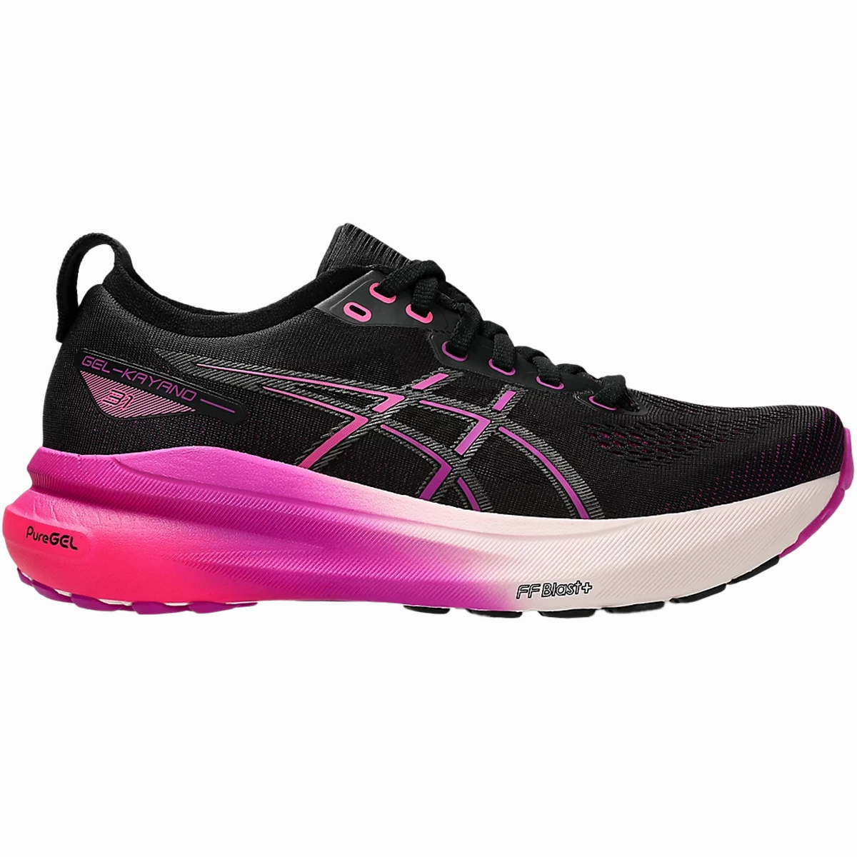 Todays Special Picks Save More Online Women'S Kayano 31