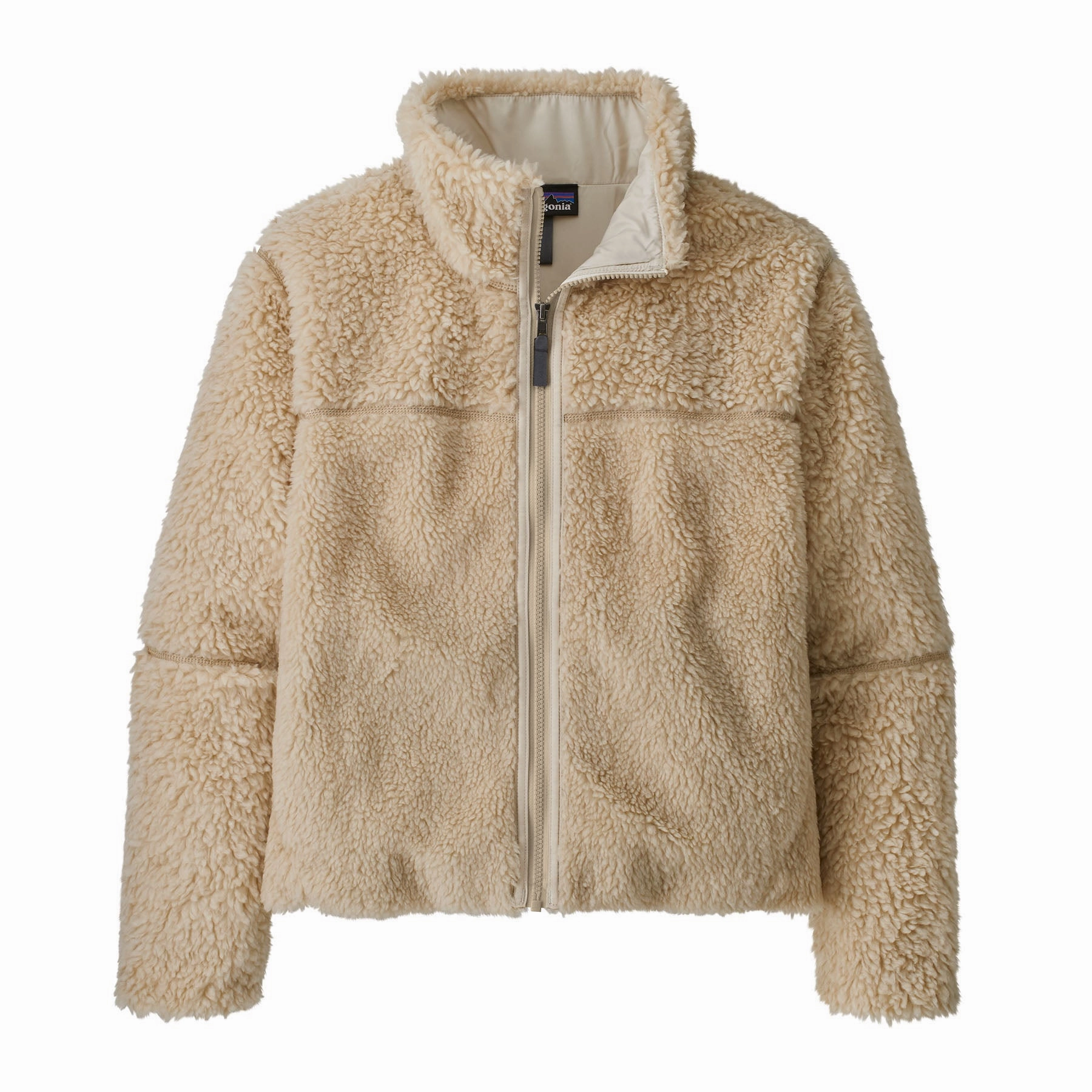 Clearance Steal Today Women'S Lunar Dusk Fleece Jacket