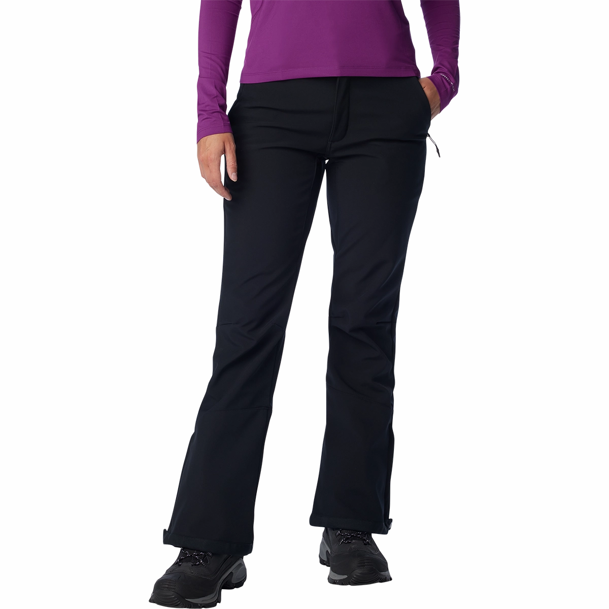 Daily Clearance Deal Women'S Roffee Ridge V Pant