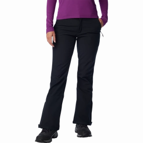 Special Price Offer Women'S Roffee Ridge V Pant