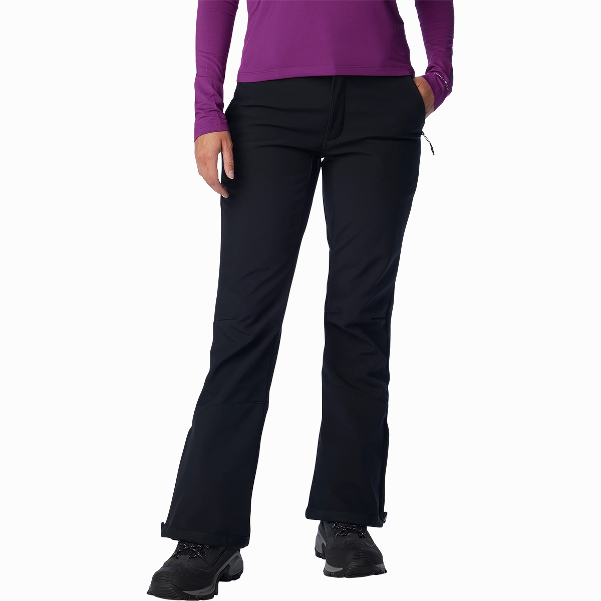 Special Price Offer Women'S Roffee Ridge V Pant