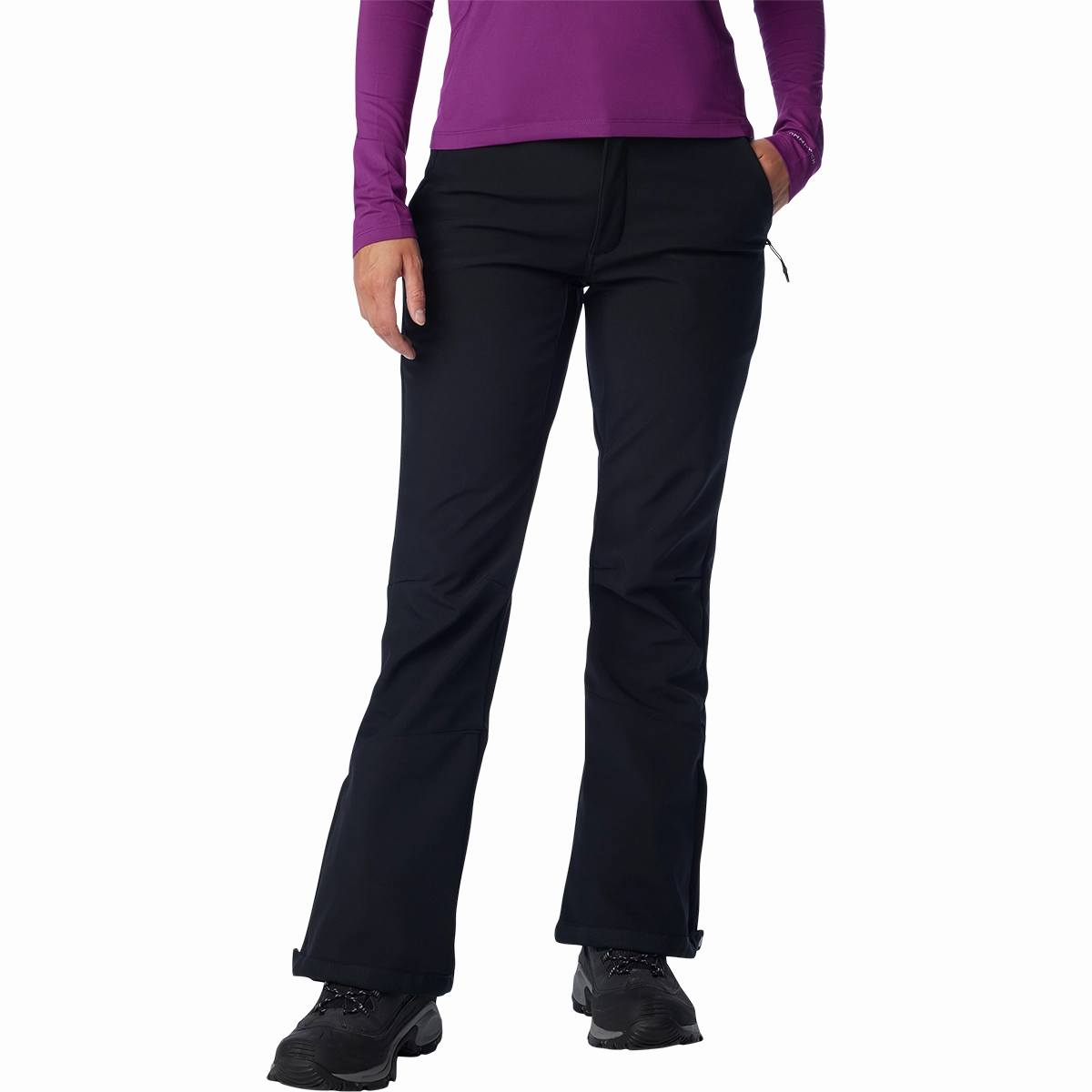 Dont Miss This Offer Steal Todays Offer Women'S Roffee Ridge V Pant