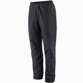 Women'S Torrentshell 3L Pants - Regular Dont Miss Out GiftWorthy Sale