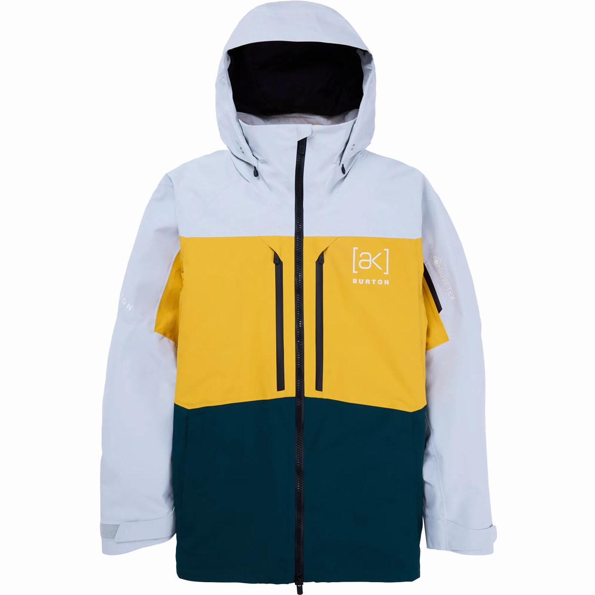 Men'S Ak Gore-Tex Swash Jacket Hot Savings Alert