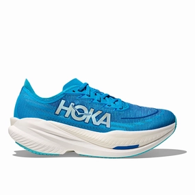 Instant Savings Deal Shop Grab Now Men'S Mach X 6