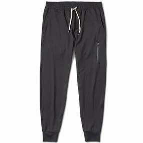 Hot Deal Alert Flash Deal Today Men'S Sunday Performance Jogger