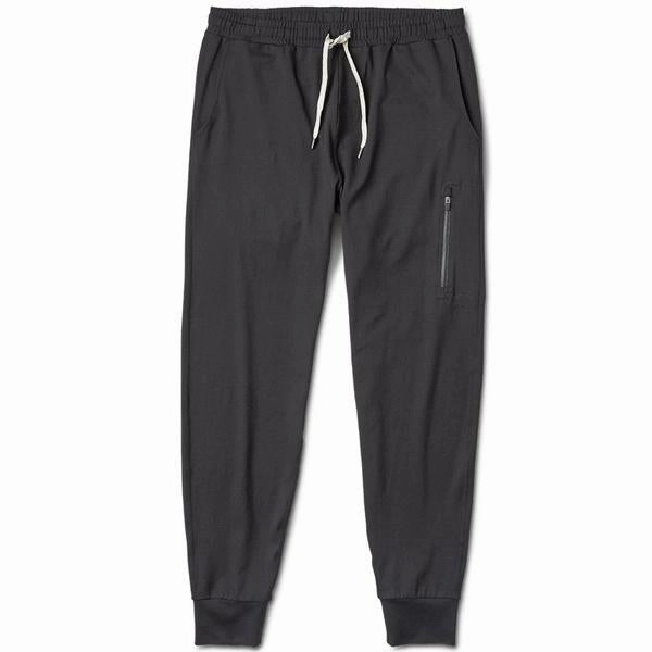 Men'S Sunday Performance Jogger Hot Pick Sale Hot Offer Ending Soon