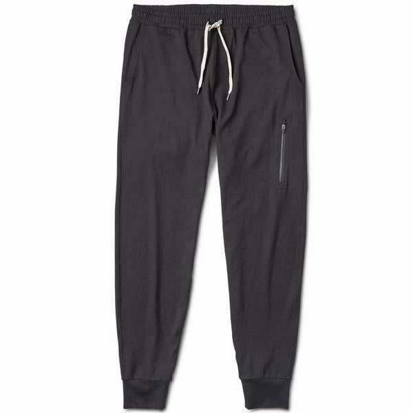 Men'S Sunday Performance Jogger Instant Deal Today Limited Time Hot Deal