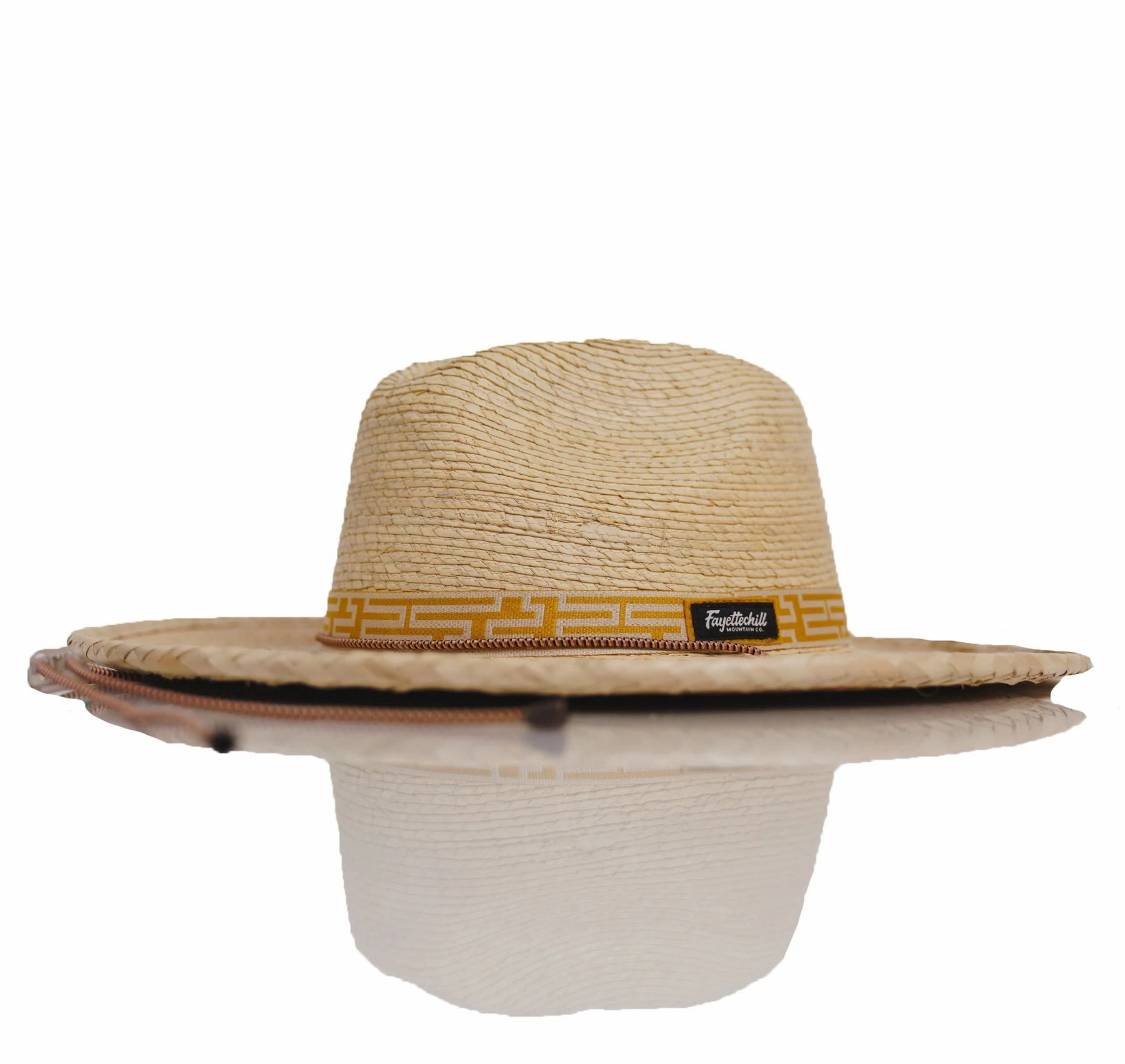Pecos Special Deals Online