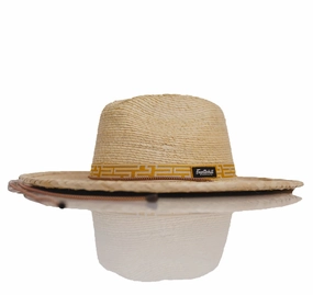 Pecos Special Deals Online