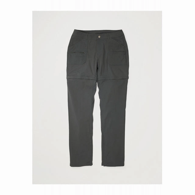 Save More Online Dont Miss These Savings Women'S Bugsaway Petra Convertible Pants