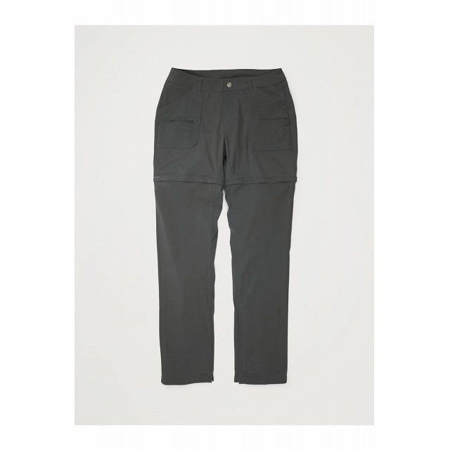 Hot Picks Today Grab It Now Women'S Bugsaway Petra Convertible Pants
