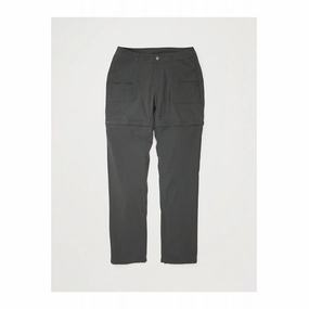 Women'S Bugsaway Petra Convertible Pants Todays Steal
