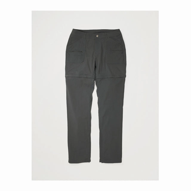 Women'S Bugsaway Petra Convertible Pants MustHave Clearance Exclusive Online Discount