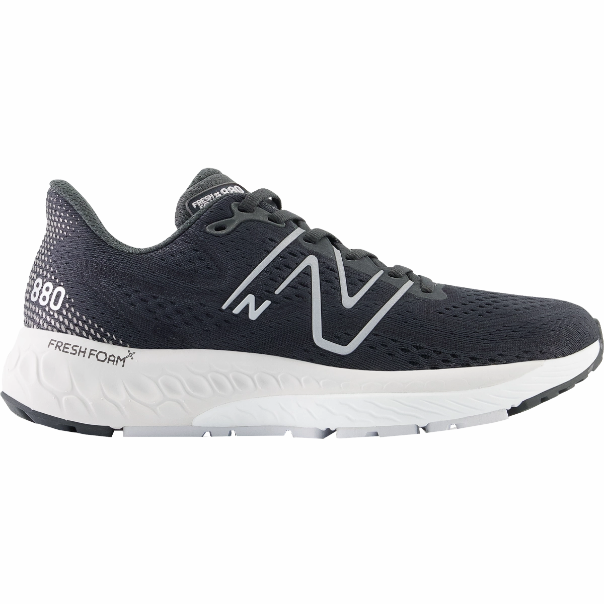 Clearance Sale Now Women'S Fresh Foam X 880V13 Wide