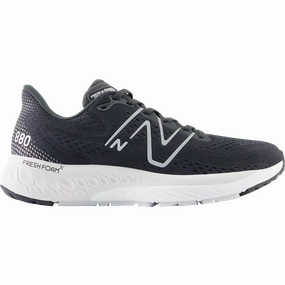 Clearance Sale Now Women'S Fresh Foam X 880V13 Wide
