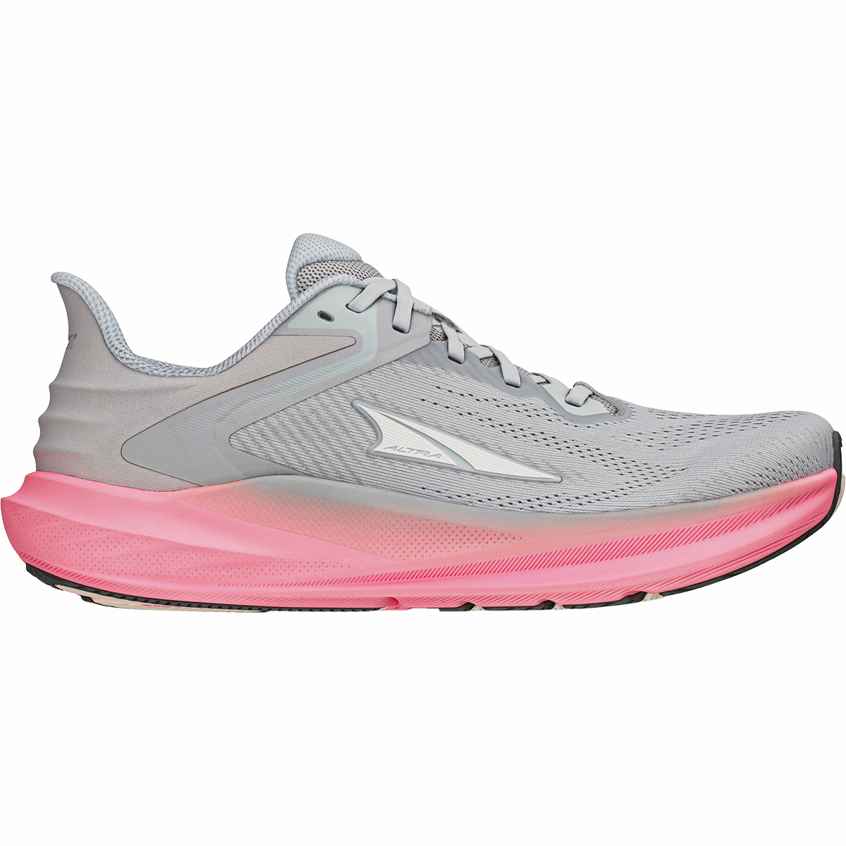 Women'S Torin 8 Daily Deal Frenzy Shop Now Save