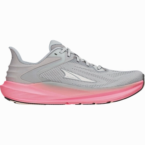 Big Price Drop Women'S Torin 8