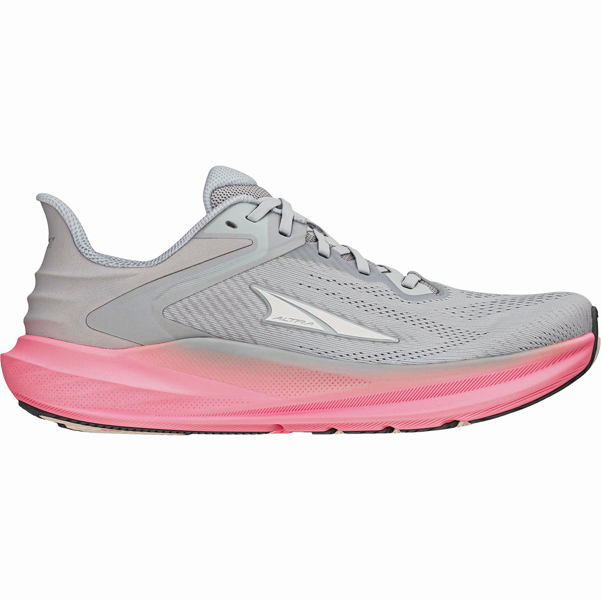Big Price Drop Women'S Torin 8