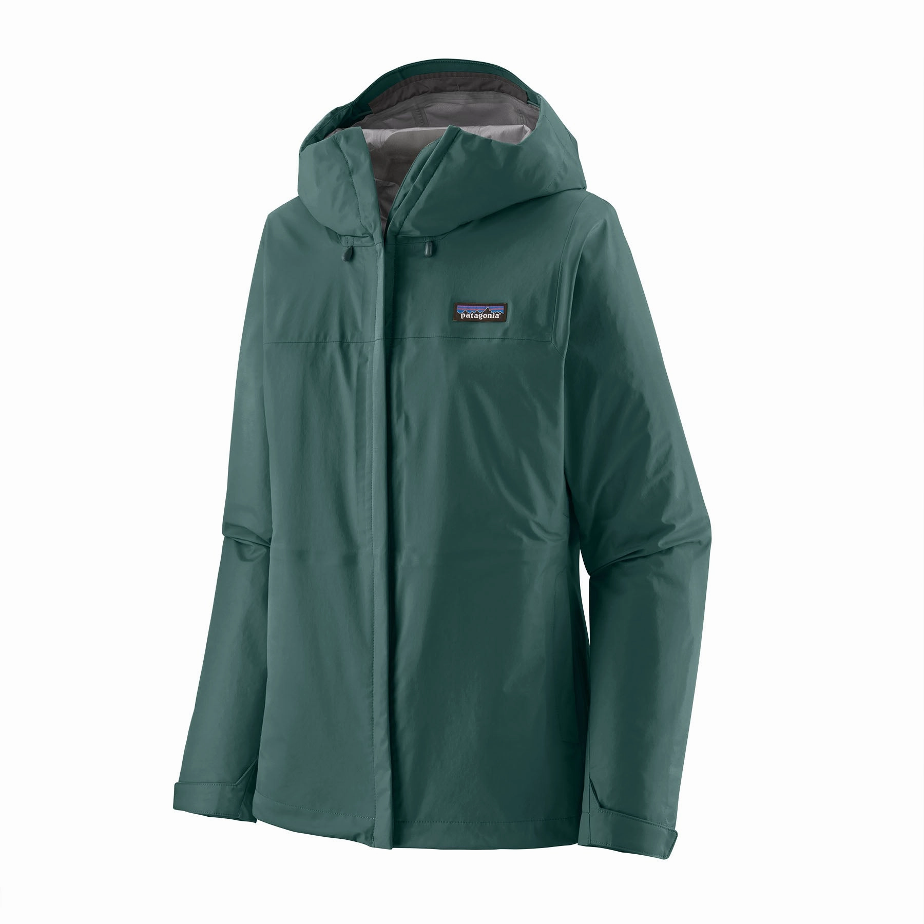 MustHave Steals Women'S Torrentshell 3L Rain Jacket