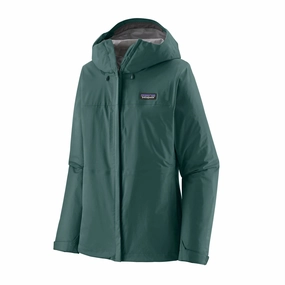 New Arrival Discount Online Exclusive Offer Women'S Torrentshell 3L Rain Jacket