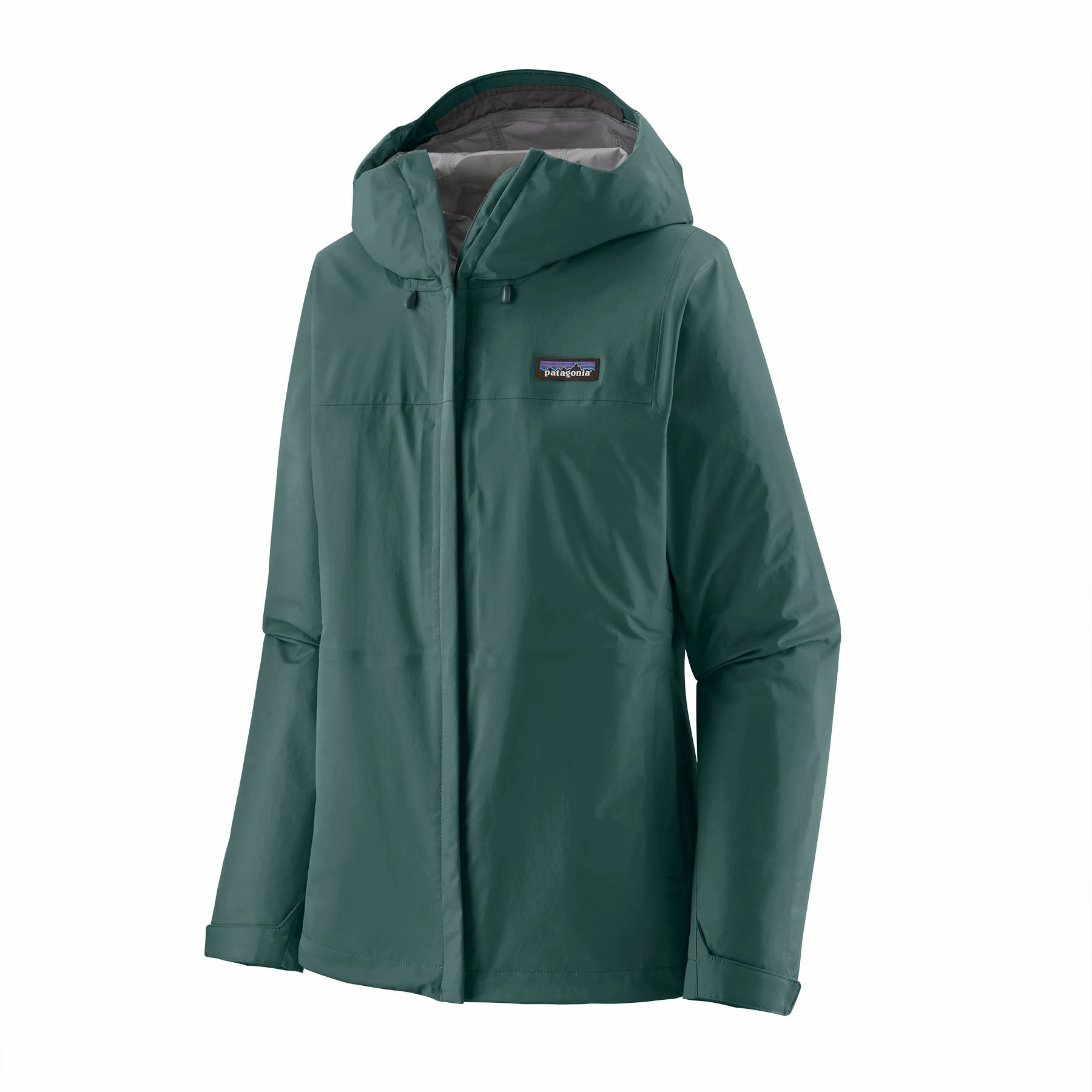 Women'S Torrentshell 3L Rain Jacket Price Drop Frenzy Today Only Hot Pick