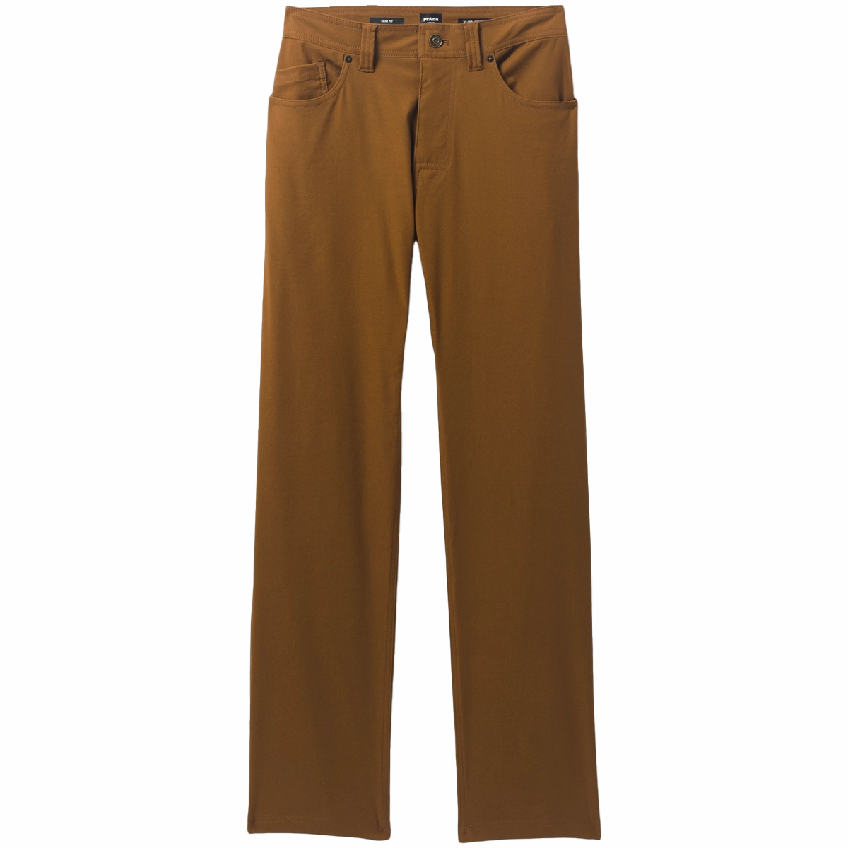 Men'S Brion Pant Ii 30" Shop the Best Deals