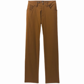 Grab Todays Deal Men'S Brion Pant Ii 30"