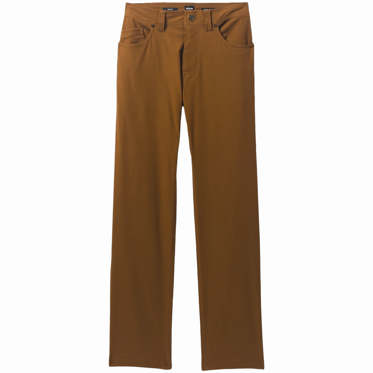 Men'S Brion Pant Ii 30" Today Only Savings