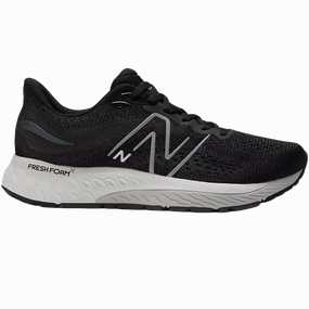 MustHave Deal Todays Hot Savings Men'S Fresh Foam 880 V12